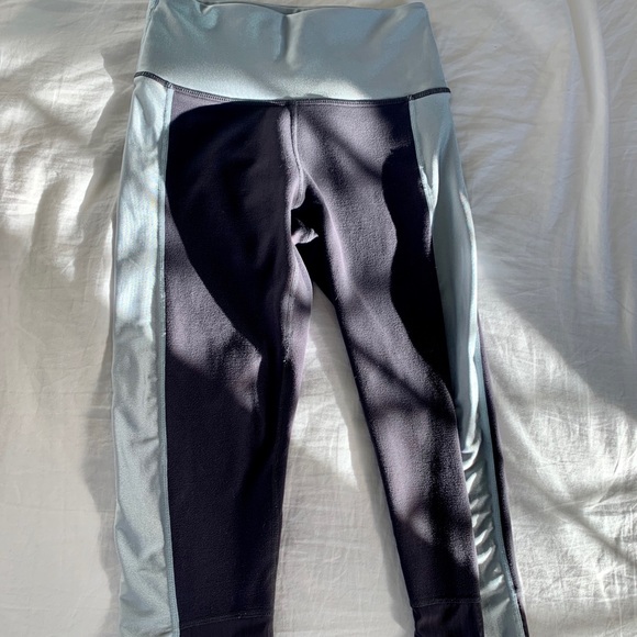 Fabletics Leggings - Picture 1 of 5